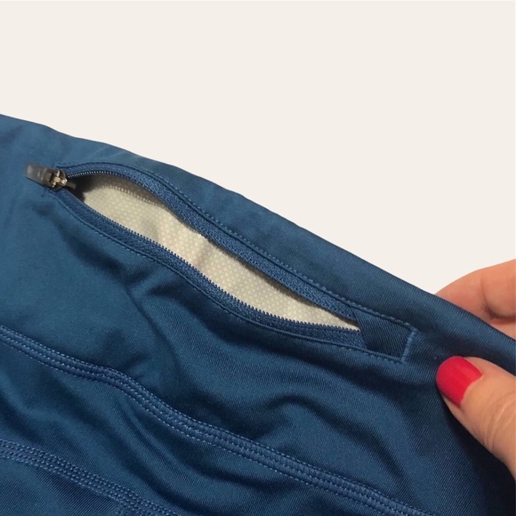 Nike Dri Fit Leggings - Picture 7 of 11